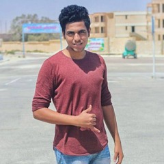Abd Alrahman Taha