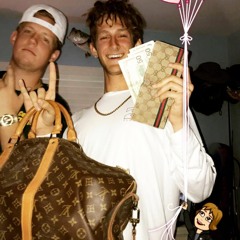 Jako Witta Draco™️