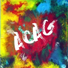 Acag
