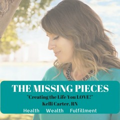 The Missing Pieces