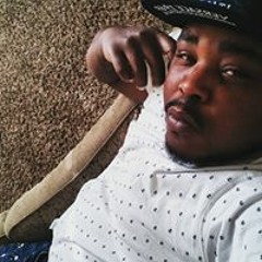 Stream Marquis Long music | Listen to songs, albums