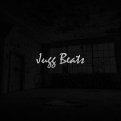 Prod. @JuggBeats_