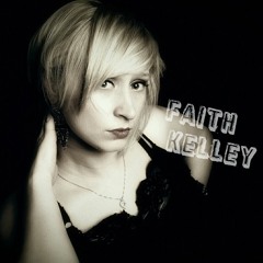 Faith Kelley