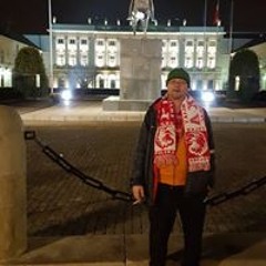 Kamil Piankowski