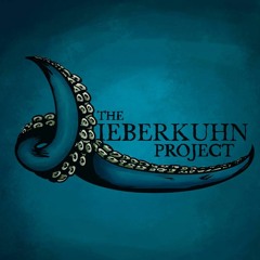 The Lieberkuhn Project