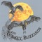 The Turkey Buzzards