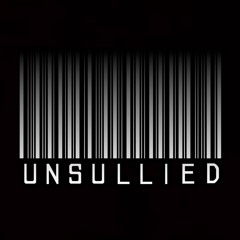 Unsullied