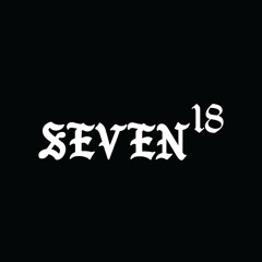 SEVEN 18