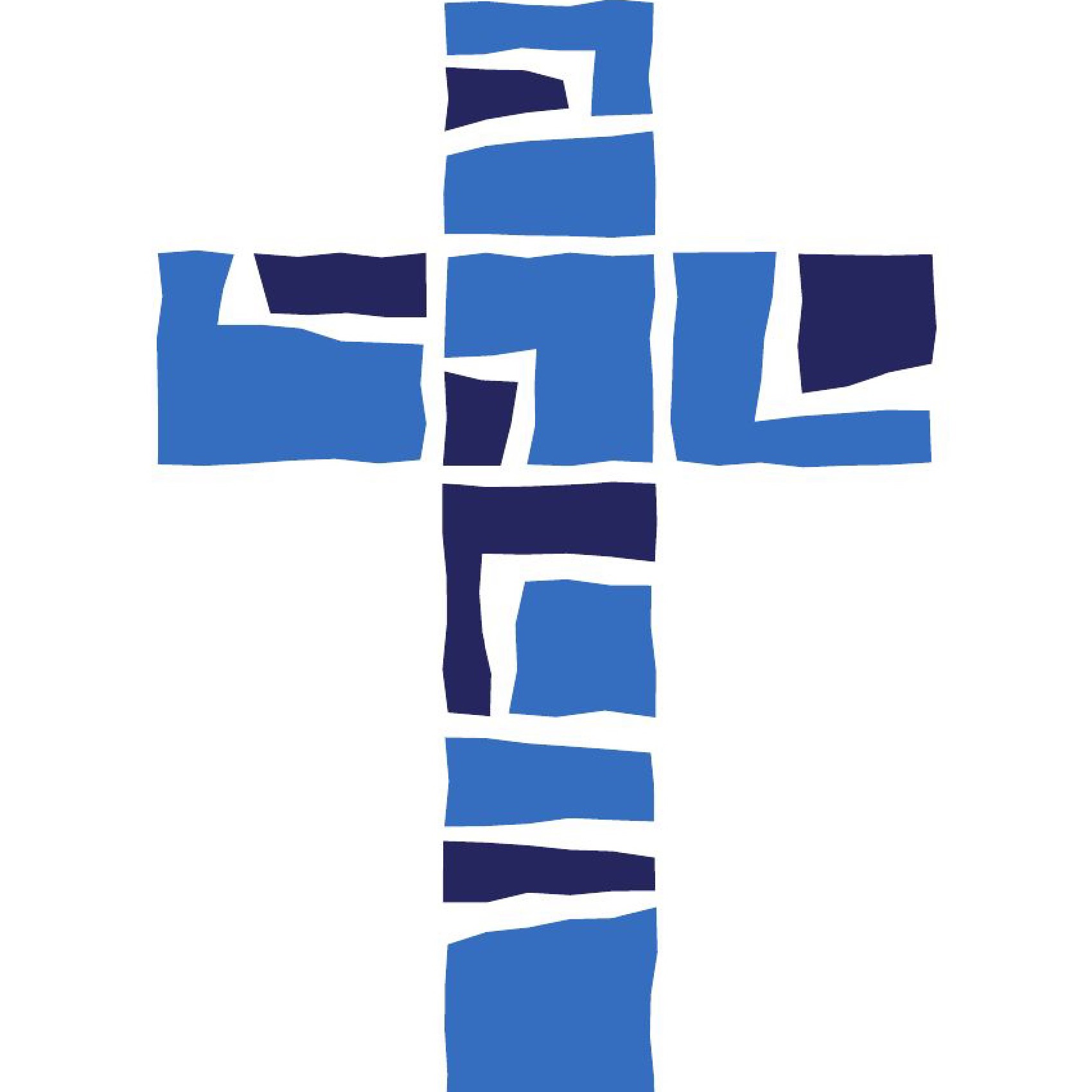 International Christ's Fellowship