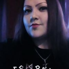 Štěpánka Drbulová