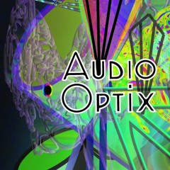 AudioOptix