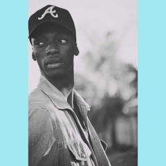 Uncle Pedro {Son Of Gqom}