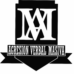 AGRESION VERBAL MASIVA (oficial)