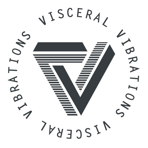 Visceral Vibrations’s avatar