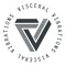 Visceral Vibrations