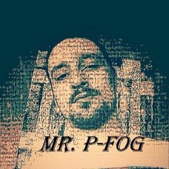 Mr-Pfog