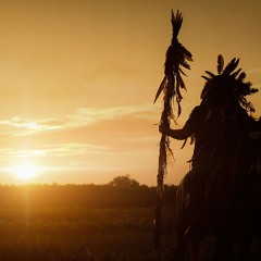 Time Tribe Trading Co