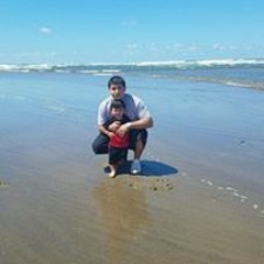 luisgarza123