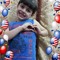 Mohamed Hamo Ewass