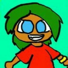 A J