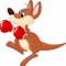 RowdyRoo