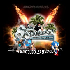 Son-Sonidero.com