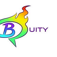 Bquity