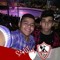 hazem elzooz