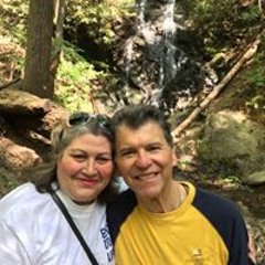 Michele Cuevas-Martinez