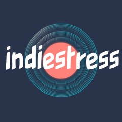 Indiestress Records