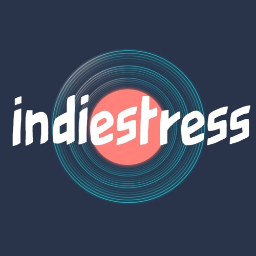 Indiestress Records’s avatar