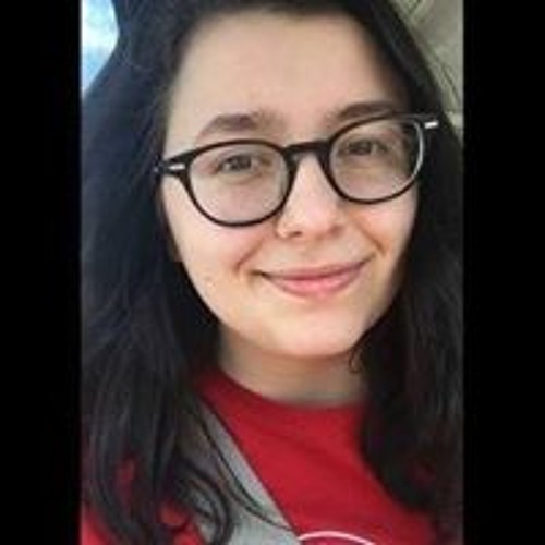 Marisa Nunez’s avatar