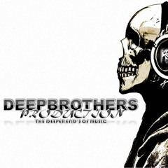 DeepBrothers
