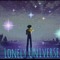 Lonely Universe