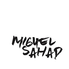 Miguel Sahad