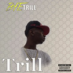 BFE Trill