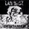 Lab Broz Recording Studio