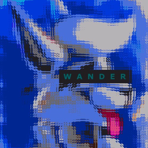 [Wander]’s avatar