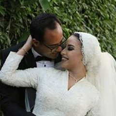 Adel Adel Abbas