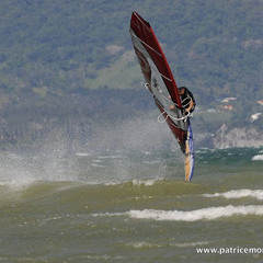 Ludovic l'abrupt