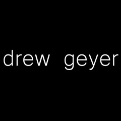 Drew Geyer