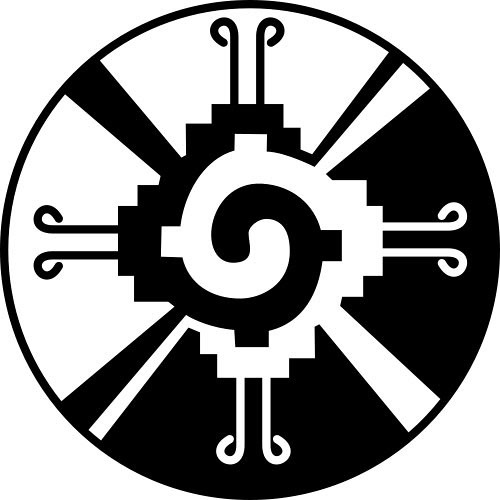Cosmic Maya’s avatar