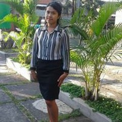 minna