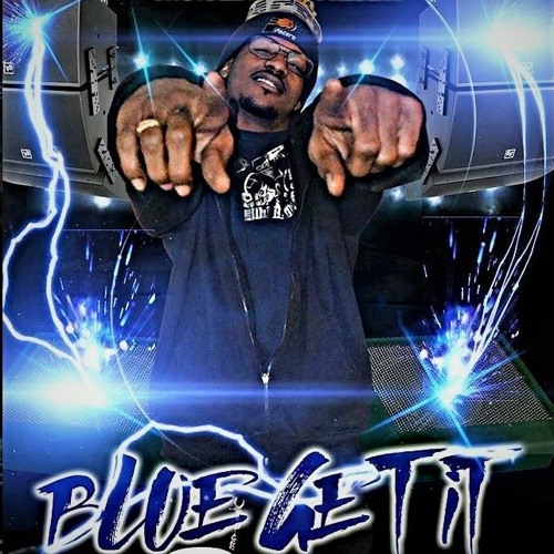 #bluegetit’s avatar