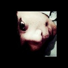 Arief Rahman Riamizard