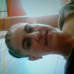 User 121625363
