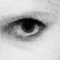 SuperEm Aus Empöringen