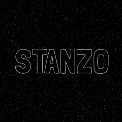 Stanzo