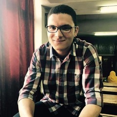 Amr Nadi72