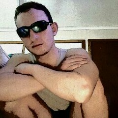 Paro Sosa